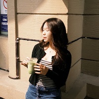 Anh Hà