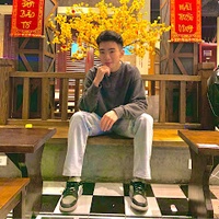 Tuấn Hoàng Lê