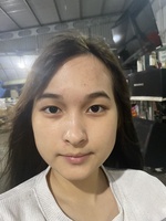 Bích Triệu