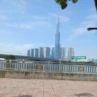 Hoài Phong