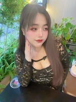 Minh Thư