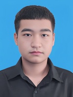 An Bình
