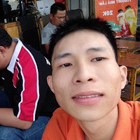 Phi Tien
