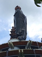 Nguyễn Vũ