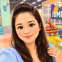 Anh Thư Lương
