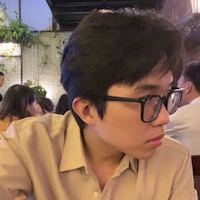 Nhật Minh Nguyễn (TTQT)