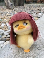 Linh Lan