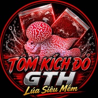 Gia Thiện 