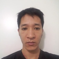 coi nam