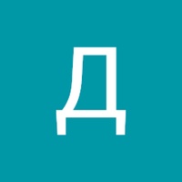 Дмитрий Твердохлеб