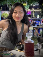Cục Dàng