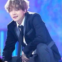 Suga Miyou