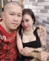 PhươngHoang