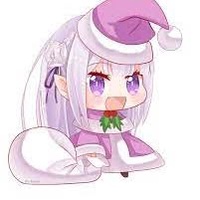Loli Là Bạn