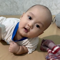 Quế Trân