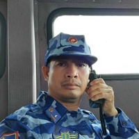 Phan Sơn