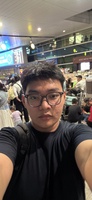 Tiến Đức