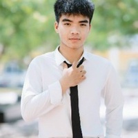 Nguyễn Minh Đức