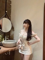 Nguyễn Gia Hân