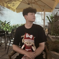 Tú Nguyễn Anh