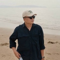 Lê Quốc Thái