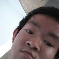 Quang Ngo