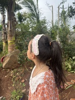 Bui thi thuy linh