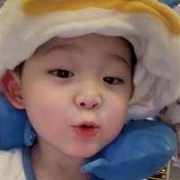 Thanh bình Nguyễn