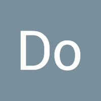 Do Quynh