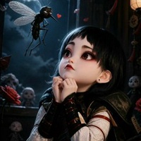 Ngô Huỳnh Trác Lâm