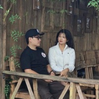 Thanh Thảo
