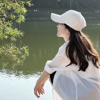 Chang Úc
