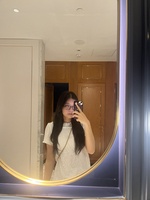 Thuý Anh