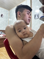 Huyền Trang