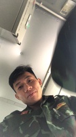 Phạm Tính