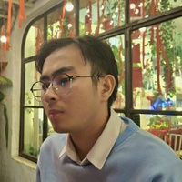 Vinh