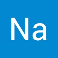 Na Bách