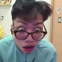 Thúy Trịnh Thị Thanh