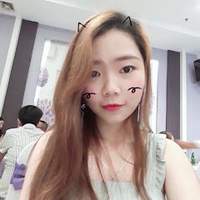 kelly vu