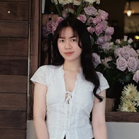 Quỳnh Quincy