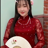 Chucnguyen Nguyenthi