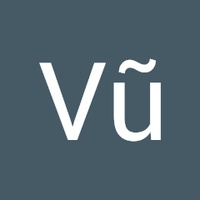 Vũ Lê minh