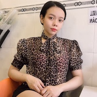 Thư Tô Thị Thanh