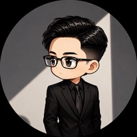 Tuấn Kiệt Huỳnh