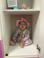 Thuận Nguyễn