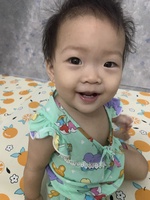 Amita T