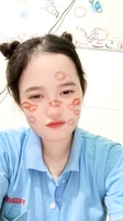 La Minh Hoàng 