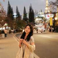 Bảo Ngọc