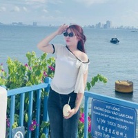 Nguyễn Tường Vi