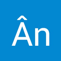Ân Phùng